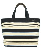 JACK SPADE トートバッグ