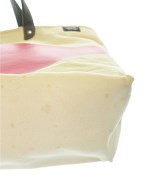 JACK SPADE（ジャックスペード）トートバッグ 白 サイズ:- メンズ/2200697654014