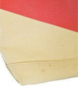 JACK SPADE（ジャックスペード）トートバッグ 白 サイズ:- メンズ/2200697654014