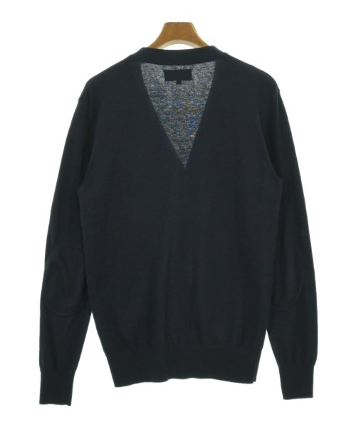 JACK SPADE（ジャックスペード）カーディガン 紺 サイズ:S メンズ/2200701370053