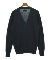 JACK SPADE（ジャックスペード）カーディガン 紺 サイズ:S メンズ/2200701370053