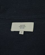 JACK SPADE（ジャックスペード）カーディガン 紺 サイズ:S メンズ/2200701370053