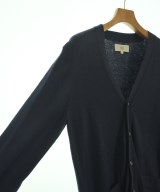 JACK SPADE（ジャックスペード）カーディガン 紺 サイズ:S メンズ/2200701370053