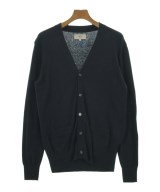 JACK SPADE カーディガン