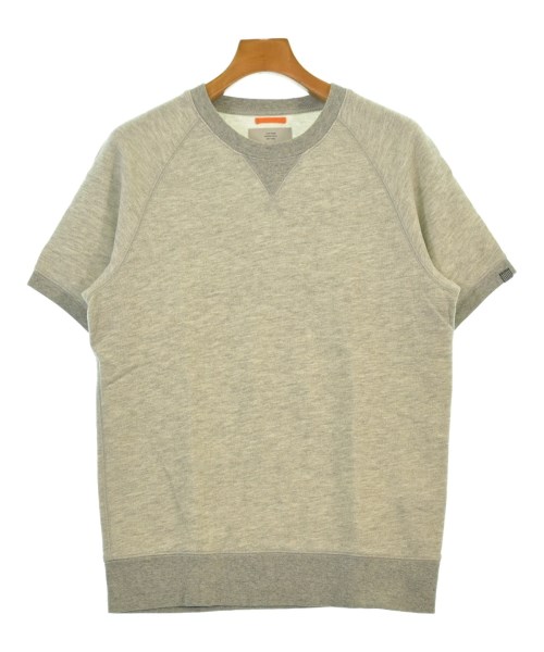 JACK SPADE(ジャックスペード)スウェット グレー サイズ:S/2200635068149