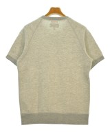 JACK SPADE（ジャックスペード）スウェット グレー サイズ:S メンズ/2200635068149
