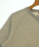JACK SPADE（ジャックスペード）スウェット グレー サイズ:S メンズ/2200635068149