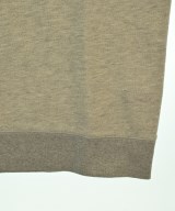 JACK SPADE（ジャックスペード）スウェット グレー サイズ:S メンズ/2200635068149