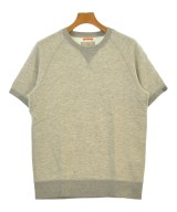 JACK SPADE スウェット