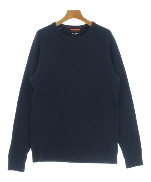 JACK SPADE(ジャックスペード)のスウェット サイズ:S 3,600円