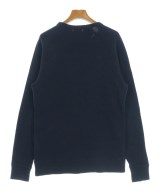 JACK SPADE（ジャックスペード）スウェット 紺 サイズ:S メンズ/2200725781088