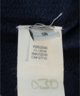 JACK SPADE（ジャックスペード）スウェット 紺 サイズ:S メンズ/2200725781088