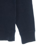 JACK SPADE（ジャックスペード）スウェット 紺 サイズ:S メンズ/2200725781088