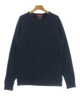 JACK SPADE スウェット