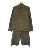SUN68 セットアップ・スーツ（その他）