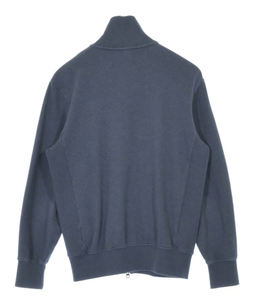 SUN68（サンシックスティエイト）スウェット 紺 サイズ:S メンズ/2200677631097