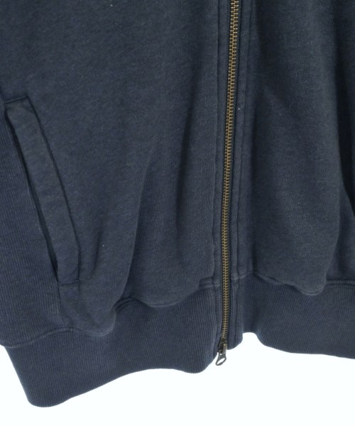 SUN68（サンシックスティエイト）スウェット 紺 サイズ:S メンズ/2200677631097