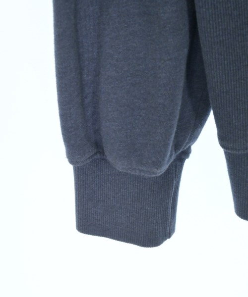 SUN68（サンシックスティエイト）スウェット 紺 サイズ:S メンズ/2200677631097