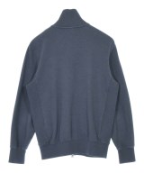 SUN68（サンシックスティエイト）スウェット 紺 サイズ:S メンズ/2200677631097