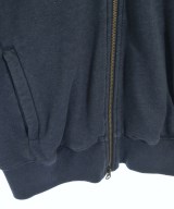 SUN68（サンシックスティエイト）スウェット 紺 サイズ:S メンズ/2200677631097