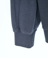 SUN68（サンシックスティエイト）スウェット 紺 サイズ:S メンズ/2200677631097