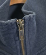 SUN68（サンシックスティエイト）スウェット 紺 サイズ:S メンズ/2200677631097