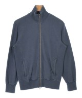 SUN68 スウェット