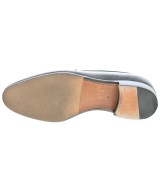 Jalan Sriwijaya（ジャランスリウァヤ）ドレスシューズ/ローファー 黒 サイズ:5(24.5cm位) レディース/2200633941055