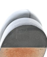 Jalan Sriwijaya（ジャランスリウァヤ）ドレスシューズ/ローファー 黒 サイズ:5(24.5cm位) レディース/2200633941055