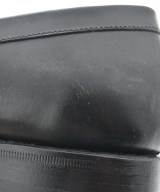 Jalan Sriwijaya（ジャランスリウァヤ）ドレスシューズ/ローファー 黒 サイズ:5(24.5cm位) レディース/2200633941055