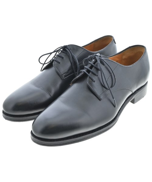 ジャランスリウァヤ(Jalan Sriwijaya)のJalan Sriwijaya ビジネス・ドレスシューズ