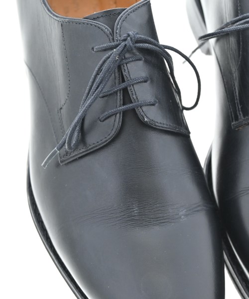 Jalan Sriwijaya（ジャランスリウァヤ）ビジネス・ドレスシューズ 黒 サイズ:UK5(23.5cm位) レディース/2200634686054