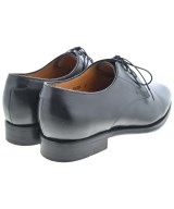 Jalan Sriwijaya（ジャランスリウァヤ）ビジネス・ドレスシューズ 黒 サイズ:UK5(23.5cm位) レディース/2200634686054