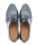 Jalan Sriwijaya（ジャランスリウァヤ）ビジネス・ドレスシューズ 黒 サイズ:UK5(23.5cm位) レディース/2200634686054