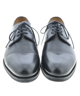 Jalan Sriwijaya（ジャランスリウァヤ）ビジネス・ドレスシューズ 黒 サイズ:UK5(23.5cm位) レディース/2200634686054