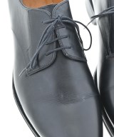 Jalan Sriwijaya（ジャランスリウァヤ）ビジネス・ドレスシューズ 黒 サイズ:UK5(23.5cm位) レディース/2200634686054