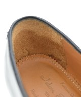 Jalan Sriwijaya（ジャランスリウァヤ）ビジネス・ドレスシューズ 黒 サイズ:UK5(23.5cm位) レディース/2200634686054