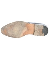 Jalan Sriwijaya（ジャランスリウァヤ）ビジネス・ドレスシューズ 黒 サイズ:EU43(28cm位) メンズ/2200630547038