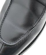 Jalan Sriwijaya（ジャランスリウァヤ）ビジネス・ドレスシューズ 黒 サイズ:EU43(28cm位) メンズ/2200630547038