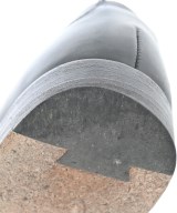 Jalan Sriwijaya（ジャランスリウァヤ）ビジネス・ドレスシューズ 黒 サイズ:EU43(28cm位) メンズ/2200630547038