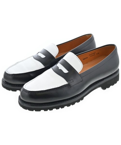 ジャランスリウァヤ(Jalan Sriwijaya)のJalan Sriwijaya ビジネス・ドレスシューズ