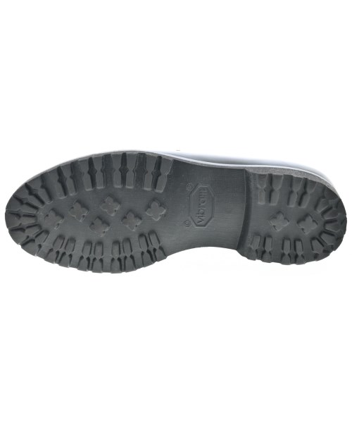 Jalan Sriwijaya（ジャランスリウァヤ）ビジネス・ドレスシューズ 白 サイズ:UK5 1/2(24cm位) メンズ/2200622202013