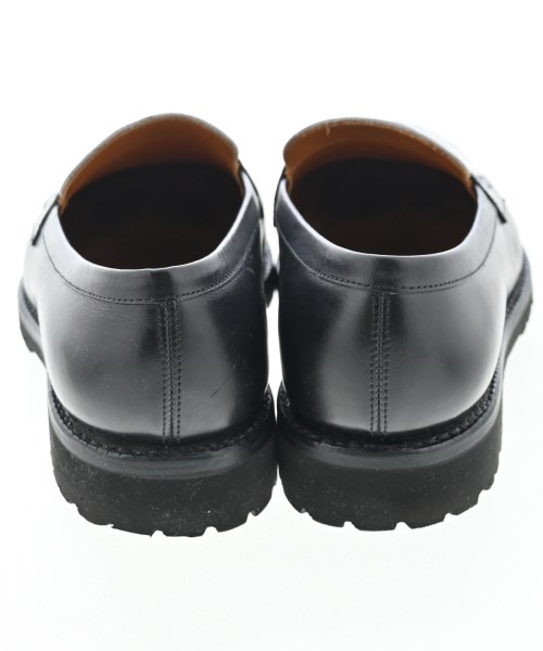 Jalan Sriwijaya（ジャランスリウァヤ）ビジネス・ドレスシューズ 白 サイズ:UK5 1/2(24cm位) メンズ/2200622202013