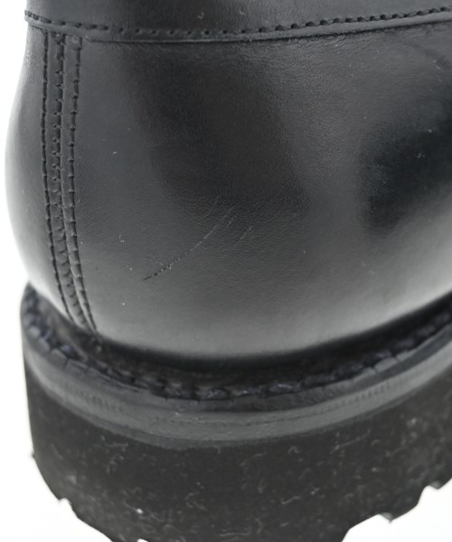 Jalan Sriwijaya（ジャランスリウァヤ）ビジネス・ドレスシューズ 白 サイズ:UK5 1/2(24cm位) メンズ/2200622202013