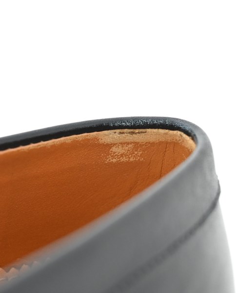 Jalan Sriwijaya（ジャランスリウァヤ）ビジネス・ドレスシューズ 白 サイズ:UK5 1/2(24cm位) メンズ/2200622202013