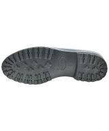 Jalan Sriwijaya（ジャランスリウァヤ）ビジネス・ドレスシューズ 白 サイズ:UK5 1/2(24cm位) メンズ/2200622202013