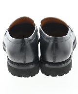 Jalan Sriwijaya（ジャランスリウァヤ）ビジネス・ドレスシューズ 白 サイズ:UK5 1/2(24cm位) メンズ/2200622202013