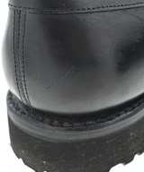 Jalan Sriwijaya（ジャランスリウァヤ）ビジネス・ドレスシューズ 白 サイズ:UK5 1/2(24cm位) メンズ/2200622202013