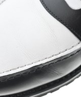 Jalan Sriwijaya（ジャランスリウァヤ）ビジネス・ドレスシューズ 白 サイズ:UK5 1/2(24cm位) メンズ/2200622202013