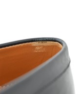 Jalan Sriwijaya（ジャランスリウァヤ）ビジネス・ドレスシューズ 白 サイズ:UK5 1/2(24cm位) メンズ/2200622202013